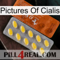 Pictures Of Cialis 42